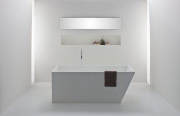 Khmer Interior Bathroom Latis Bathroom Collection in Cambodia